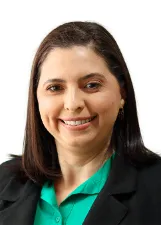 ANDREZA FLAVIANI DE PAULA