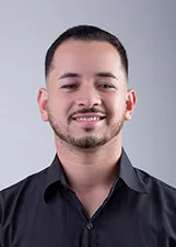 ISAQUE DOS SANTOS SILVEIRA