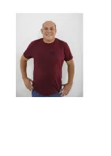 MARCOS ROBERTO DOS SANTOS