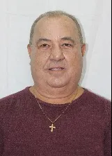 JAIME DE ASSIS LIMA