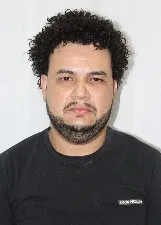 JELIOMAR GEOVANE DE SOUZA