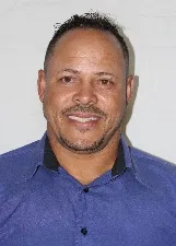 CARLOS ALEXANDRE MOREIRA