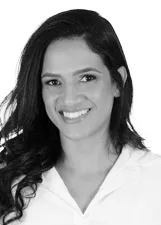 FRANCINELLE JEMEFER DOS SANTOS CAPISTRANO