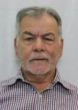 CARLOS ALBERTO BRANT