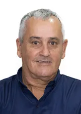MAURO DE OLIVEIRA MOTA