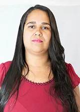 ALINE PEREIRA PRATES