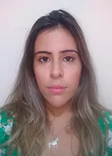 MARIA IZABEL PEREIRA CARRIJO