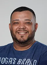 DARLAN FERNANDES ROCHA