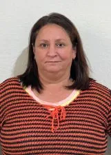 CARLA PATRICIA DE JESUS