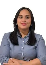 RENATA LORENA MOREIRA