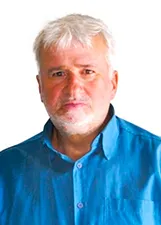 WILSON DE ANDRADE OLIVEIRA