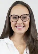 ISABELLA CAROLINA FERREIRA FILARETTI E SILVA