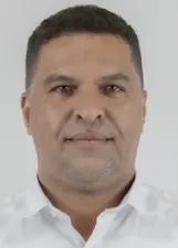 WELERSON DA SILVA MORAES