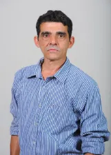 SIDNEY ANTONIO ARAUJO