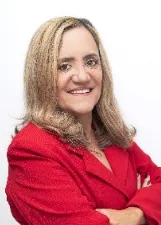 ELOISA ELENA RESENDE RAMOS DA SILVA