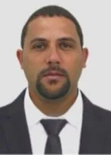 HUGO PEREZ MAGALHÃES