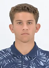 MARCOS VINÍCIUS DE SOUZA NAVES