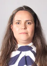 NELMARA COLI JUNQUEIRA