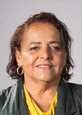 ZILDA APARECIDA CORREA FERNANDES