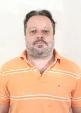 HANNAN DELVAN BECHAALANI MANSOUR VIEIRA ARAÚJO