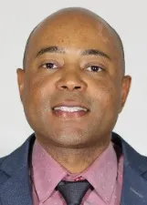 EDSON RIBEIRO CAMARGO