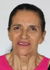 NILCEIA DA SILVA