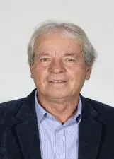 PAULO ROBERTO MACHADO