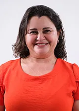 SIRLEY FERREIRA DE MORAIS