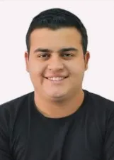 GABRIEL HENRIQUE DOMINGUES OLIVEIRA