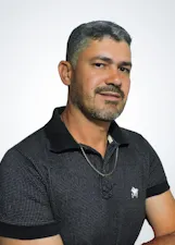 GILIAR DOS REIS NOGUEIRA
