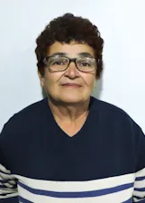 LAURA REIS DE OLIVEIRA SILVA