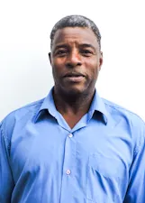 LUIZ ANTÔNIO FERREIRA