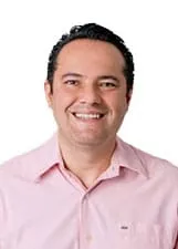 RICARDO ROCHA DE FARIA