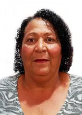 MARIA DE PAULO DA COSTA SILVA