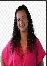 ANNA CAROLINA MOREIRA MAIELO