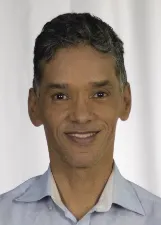 ADAISSON OSCAR FERREIRA