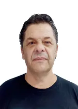 ANDRE ALVARENGA CYRINO