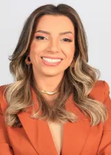 ISABELLA MELLO PEDERSOLI DE OLIVEIRA