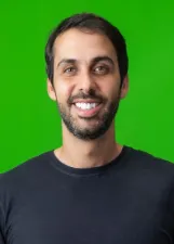 CHARLES EDUARDO FARIA BRASILEIRO