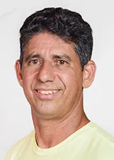 FLORO DE OLIVEIRA BRUM