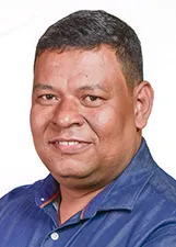 DENIZETE ANACLETO NUNES