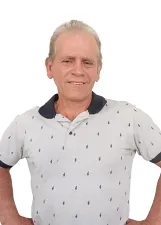 FRANCISCO LUIZ ALVES