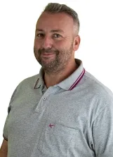 GISSO RODRIGUES DE BARROS