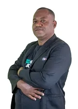 JUNIOR ANDRADE DA SILVA