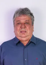 JÚLIO CÉSAR TORRES