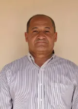 MÁRCIO CESAR SOARES