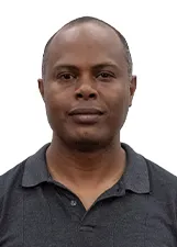 RICARDO COSTA DOS SANTOS OLIVEIRA