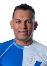 GUILHERME RAMOS VILA NOVA LOPES