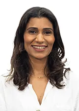 GECIA FABIULA COSTA SILVA