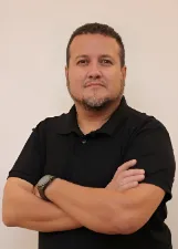 GERSON XAVIER SILVEIRA SOBRINHO